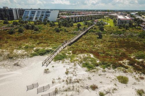 Ocean Village L14 - image 5
