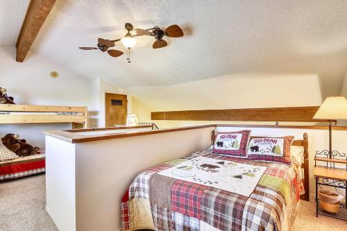 Pines 4058, Pagosa Springs (foto 7)