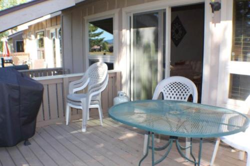 Pines 4031, Pagosa Springs (fotografie 7)