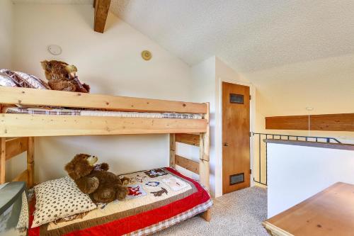 Pines 4058, Pagosa Springs (foto 8)