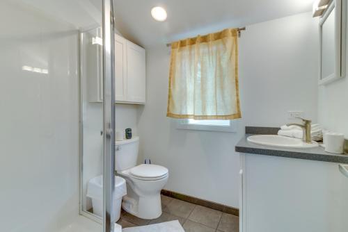 New Portland Neighborhood Studio - image 4