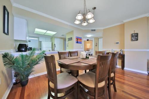 Ocean Village L14 - image 6