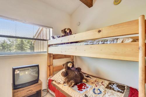 Pines 4058, Pagosa Springs (foto 9)