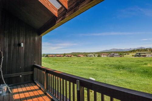 Aspenwood 4220 - main image