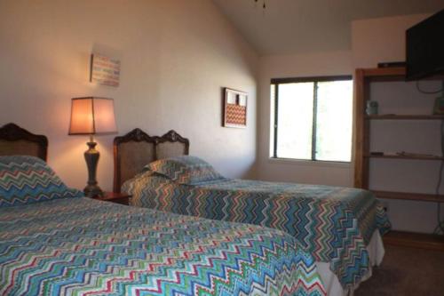Pines 4031, Pagosa Springs (fotografie 9)