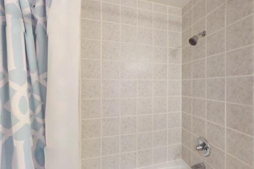 Hidden Creek at Canyons Village Park City Resort - image 3