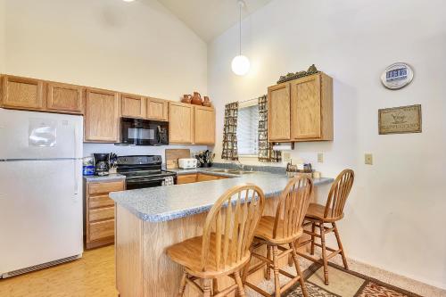 Pines 4058, Pagosa Springs (foto 10)