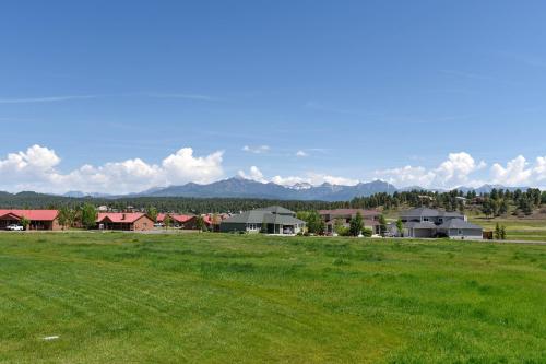 Aspenwood 4229-30 - image 3