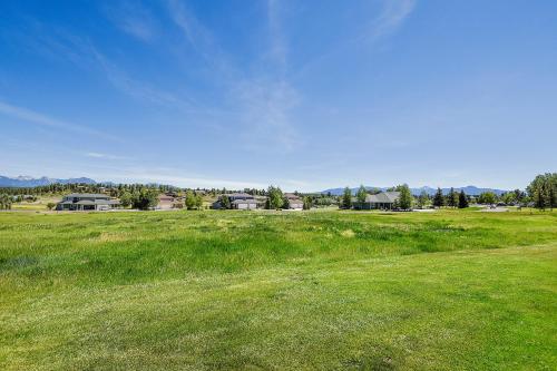 Aspenwood 4220 - image 4