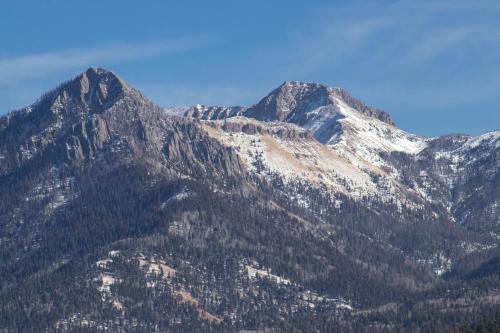Aspenwood 4205-06 - image 4