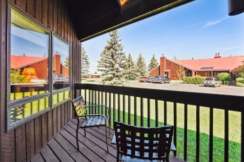 Aspenwood 4260-61 - image 2