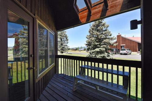 Aspenwood 4262 - image 5
