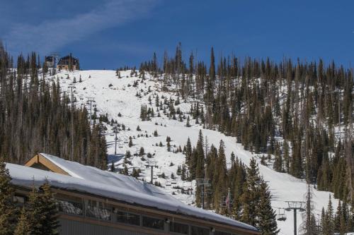 Aspenwood 4260-61 - image 5