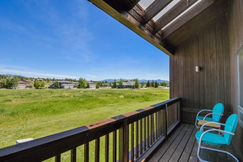 Aspenwood 4220 - image 7