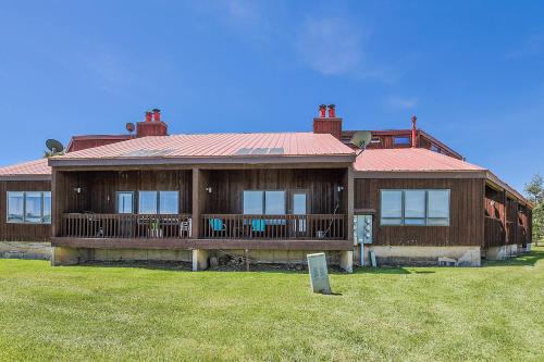 Aspenwood 4220 - image 8