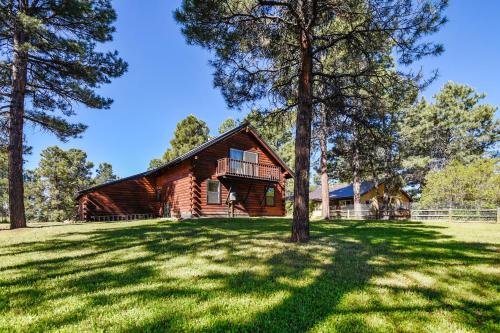 Oakwood 493 - image 4