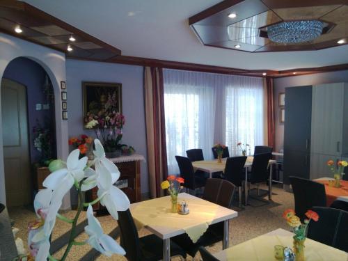 Ferienparadies Gutounik - image 10