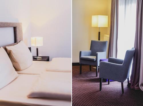 Hotel Zur Post 3
