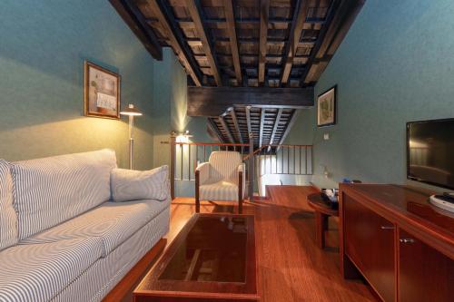 Hotel Soho Boutique Jerez & Spa - image 2