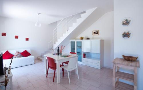 Casa Mari 2