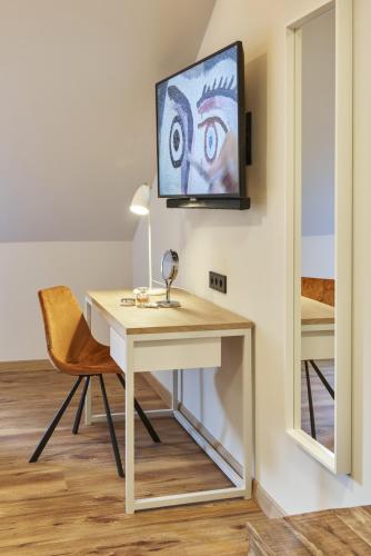 QUARTIER 82 by Arcadeon QUARTIER 82 by Arcadeon