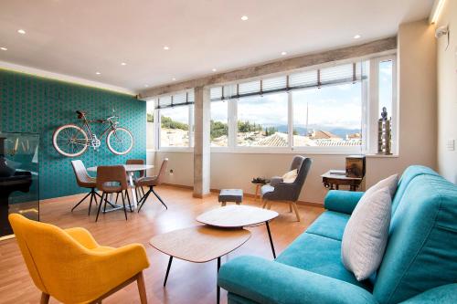 tuGuest Clave de Sol Apartment, Granada (fotografie 10)