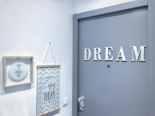 Prestige Center - image 3