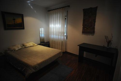  Boavista Room in Porto