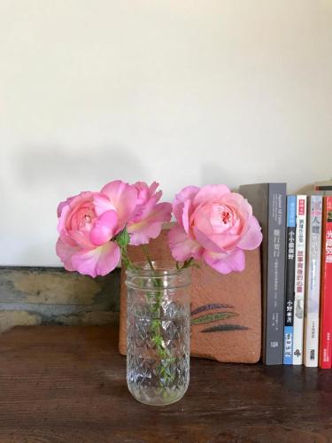 香蕉與黑膠 Yellow And Black Guest House 香蕉與黑膠 Yellow And Black Guest House