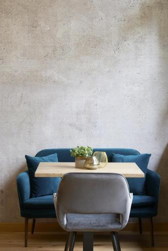 QUARTIER 82 by Arcadeon QUARTIER 82 by Arcadeon