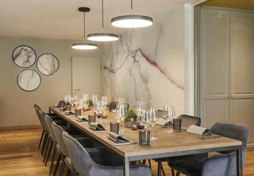 QUARTIER 82 by Arcadeon - image 9