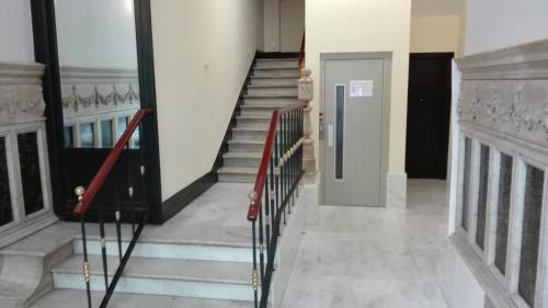 Kontxa Guesthouse - Auto Check-in - image 2