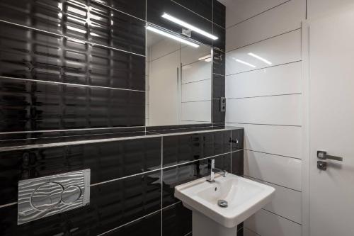 Hotel Grand - image 3