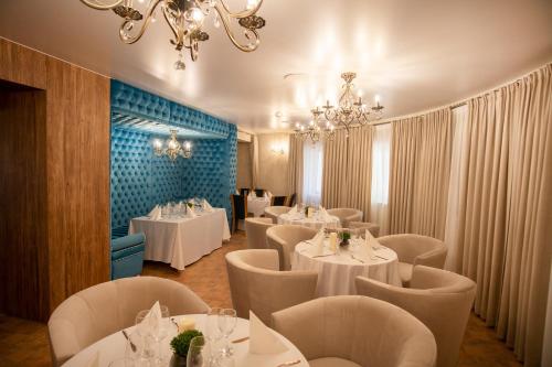 Hotel Tomas - image 5