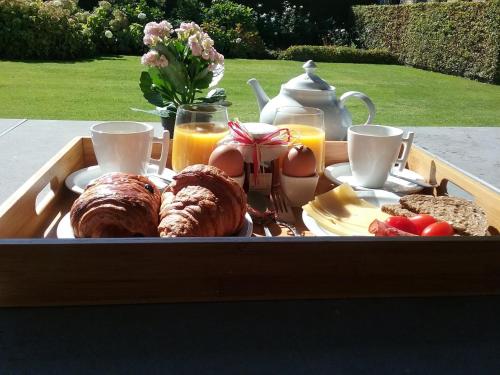 B&B Bloemenweelde - image 8