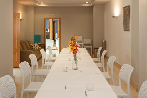 Hotel AACR Museo - image 7
