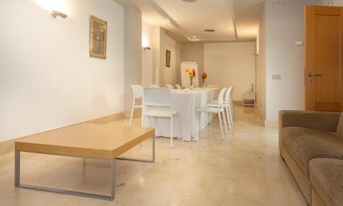 Hotel AACR Museo - image 13