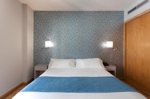Hotel AACR Museo - image 12