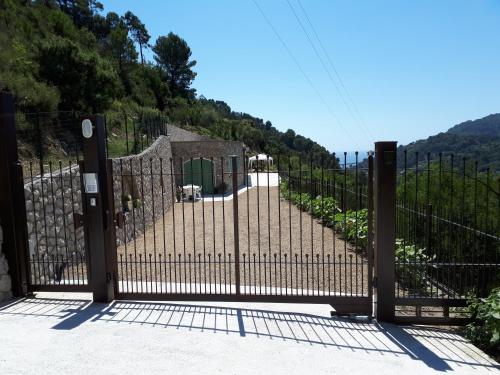 Il Casotto del Nonno 2