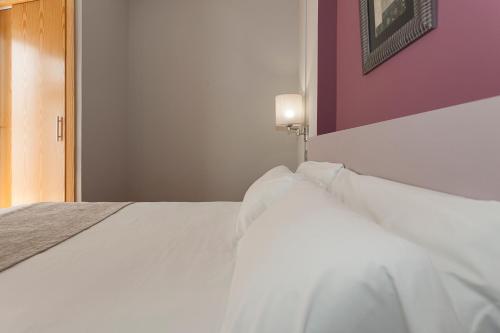 Hotel AACR Museo, Seville (photo 2)