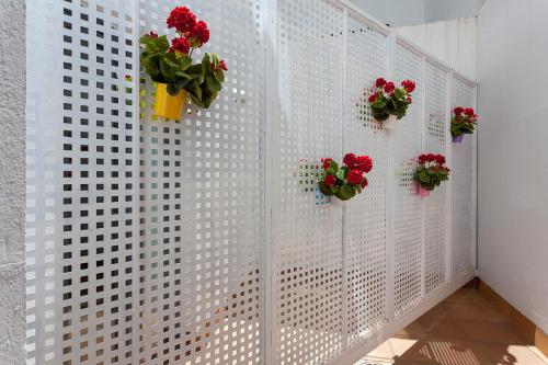 Hotel AACR Museo - image 2