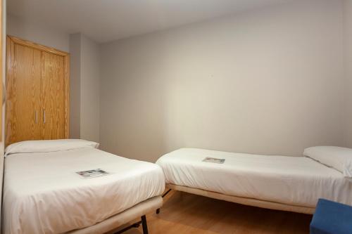 Triple Room image 4