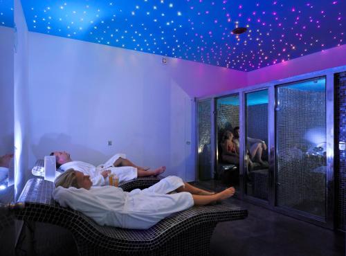 Kolymbia Bay Art Boutique Hotel - Adults Only – Kolymbia, AZ