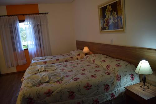 Premium Room image 1