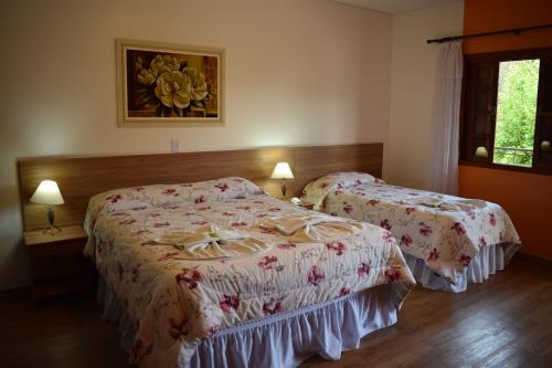 Premium Room image 4