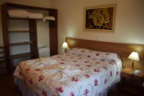 Master Room image 2