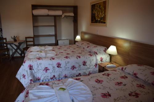 Premium Room image 8