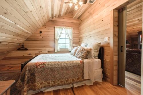 TimberRose B&B - image 2