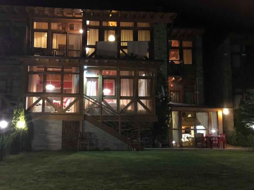 Katarino Villa Nature Escape, Razlog (photo 5)