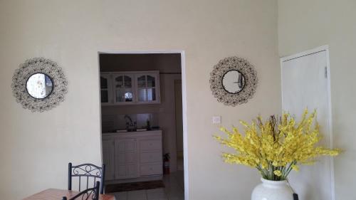 Spacious Colonial, Bridgetown (foto 3)